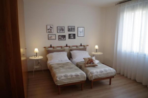 Alla Torre B&B Mestre